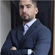 Clases de matemáticas aplicadas a la ciencias sociales para selectividad